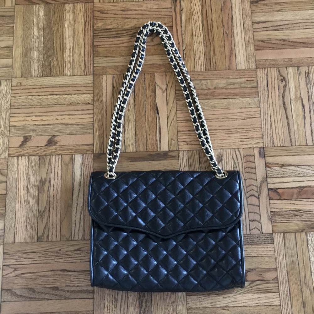 Rebecca Minkoff Handbag